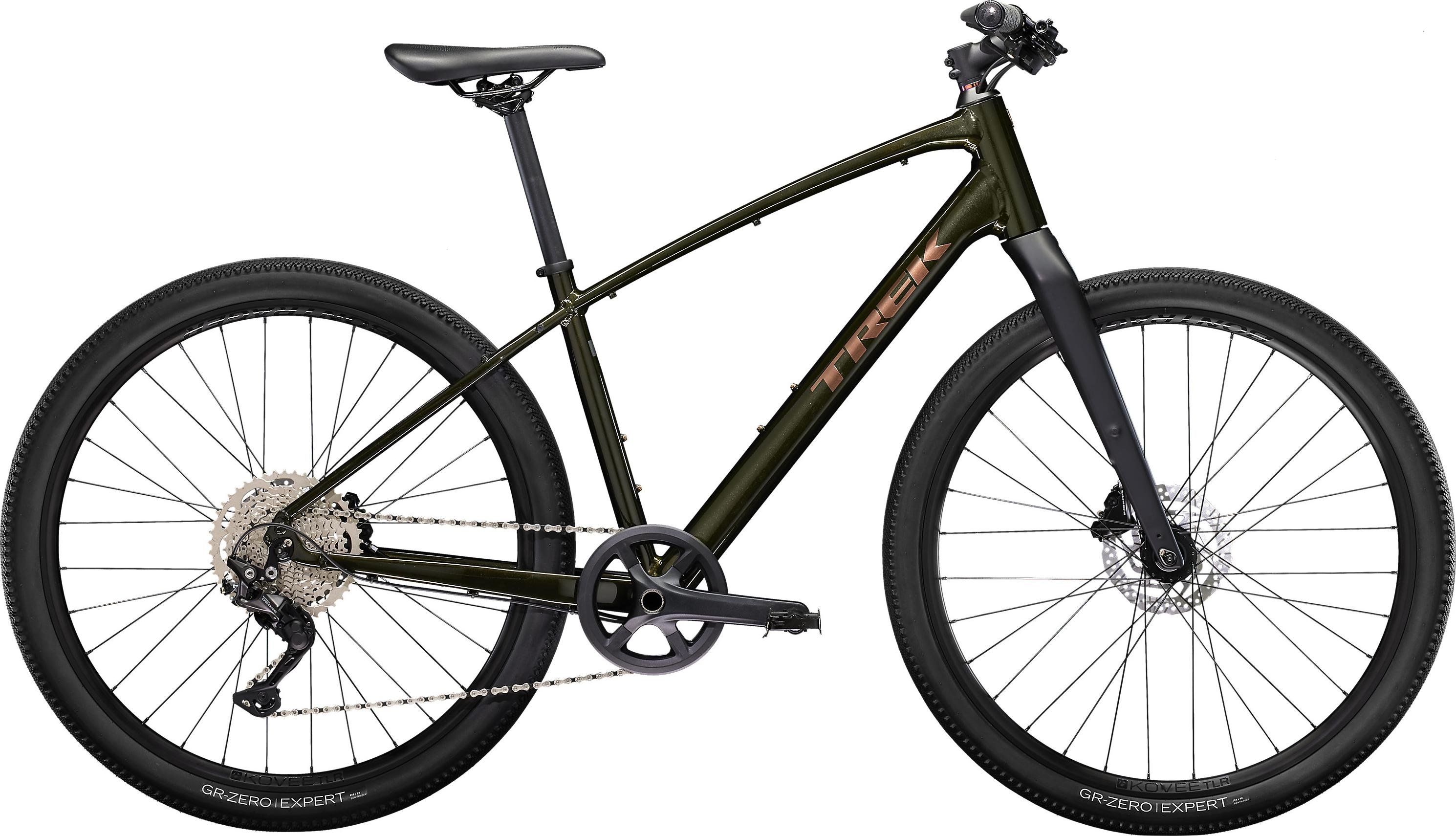 Dual_Sport_3_Gen_5