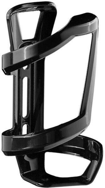 Right_Side_Load_Recycled_Water_Bottle_Cage