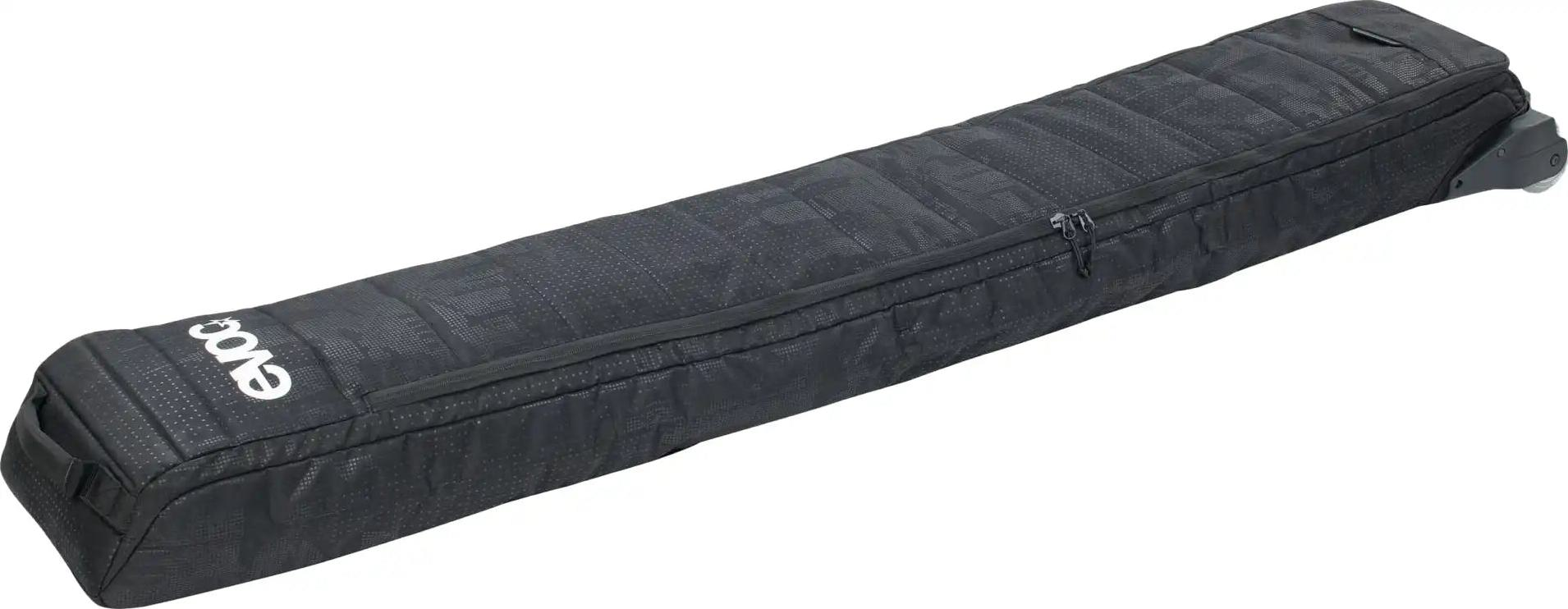 Ski_Roller_Travel_Bag_(Black,_85lt)