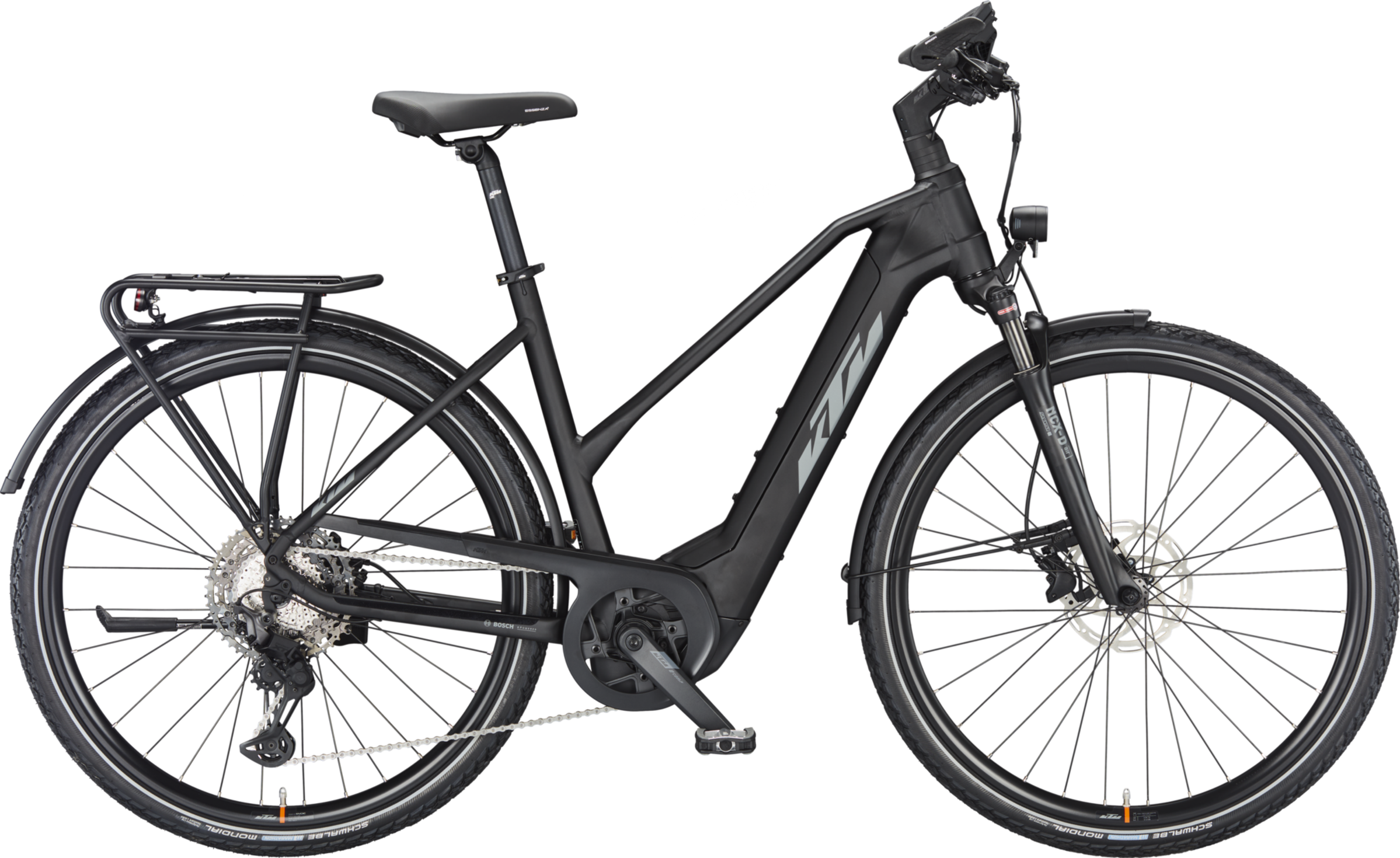 KTM Power Sport 11 Plus 2023
