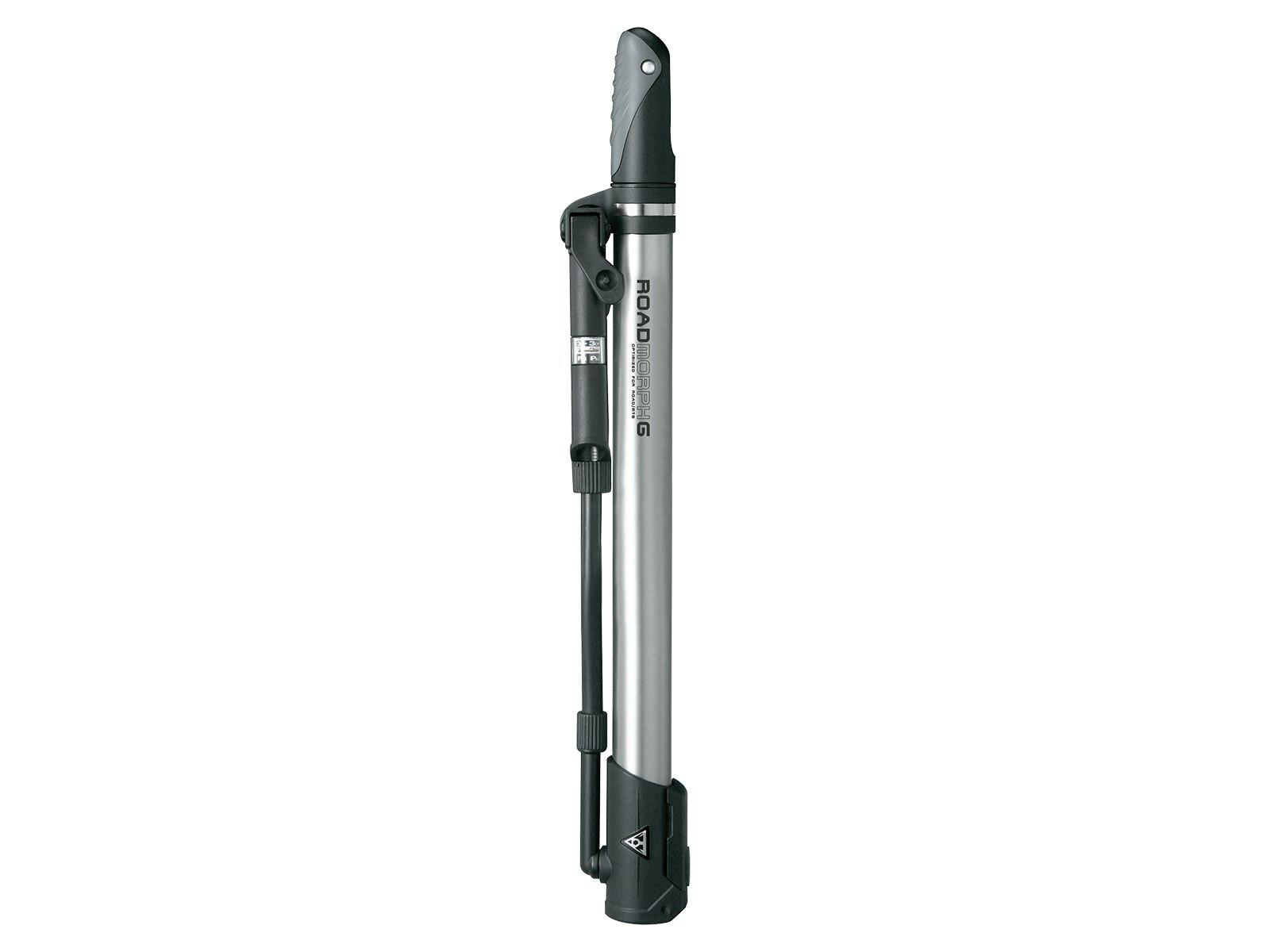Road_Morph_G_Pump