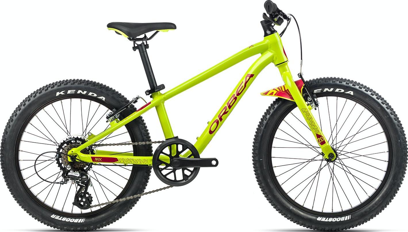 MX_20_DIRT