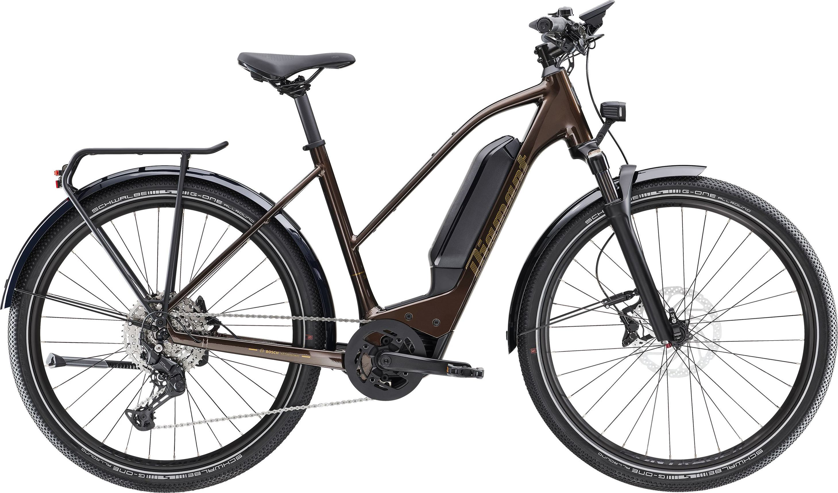 Zing_Deluxe_Gen_2_CUES_545_Wh_Mittel