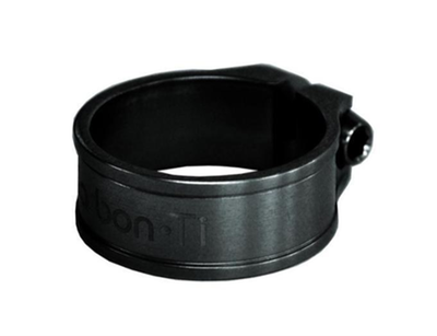 images.cdn.europe-west1.gcp.commercetools.com/078b97e9-ed31-4c81-baae-cdd44f3bf3c1/b31213d3203069598e56-R5RHkUHH