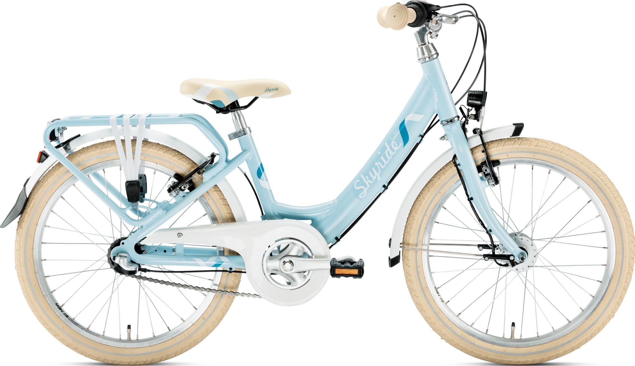 SKYRIDE_20-3_Alu_light