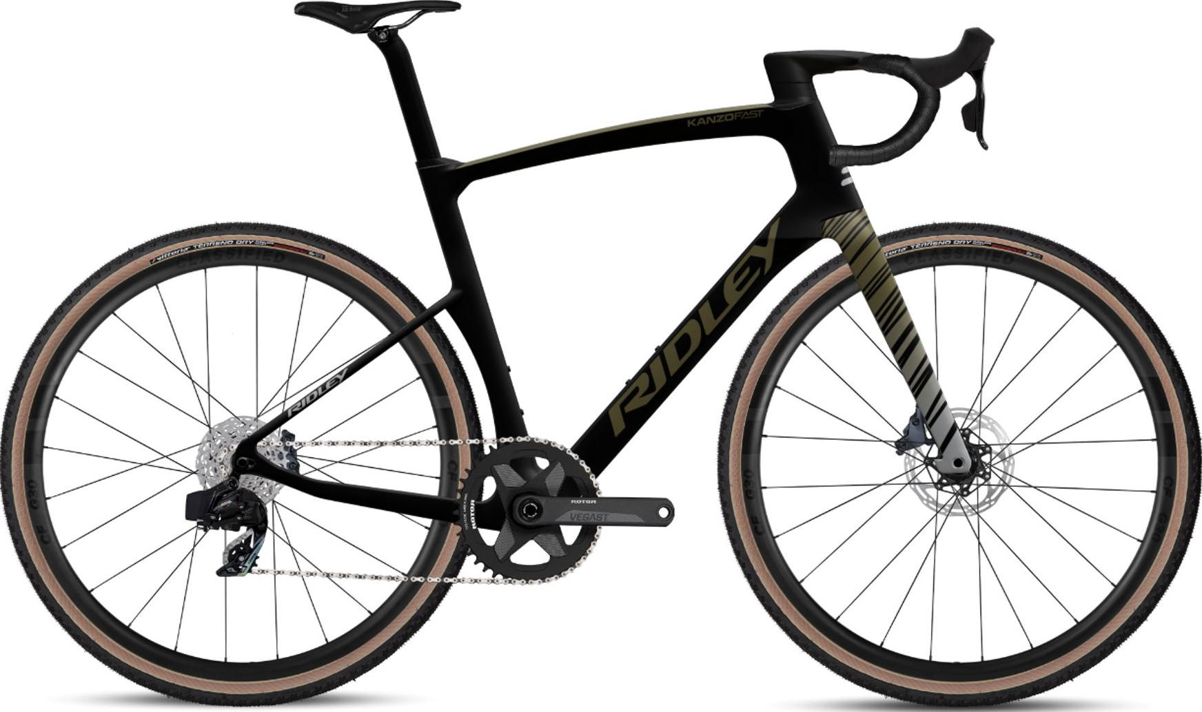 Kanzo_Fast_(Classified_Rival_AXS_1x12)