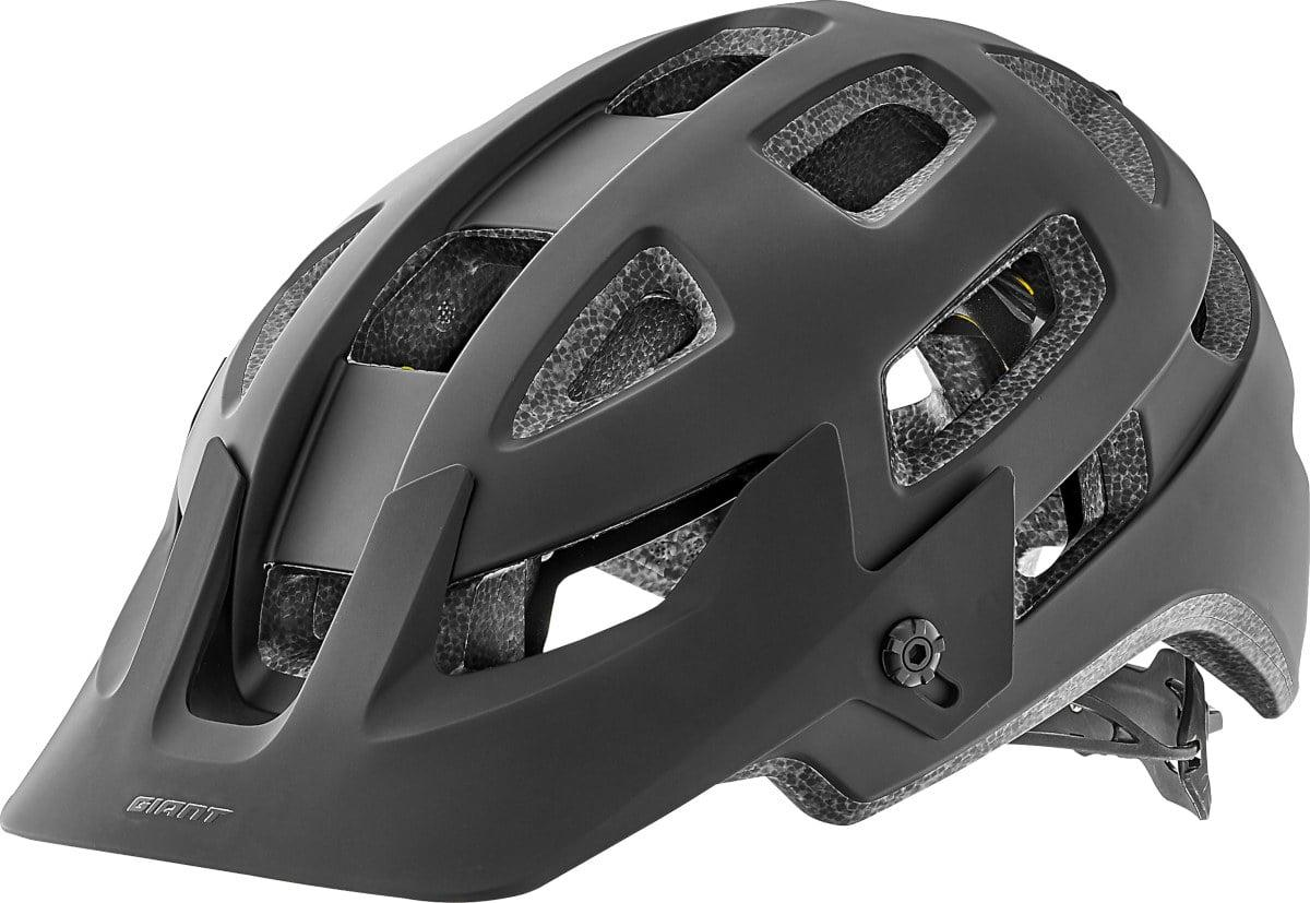 Rail_SX_MIPS_Helmet