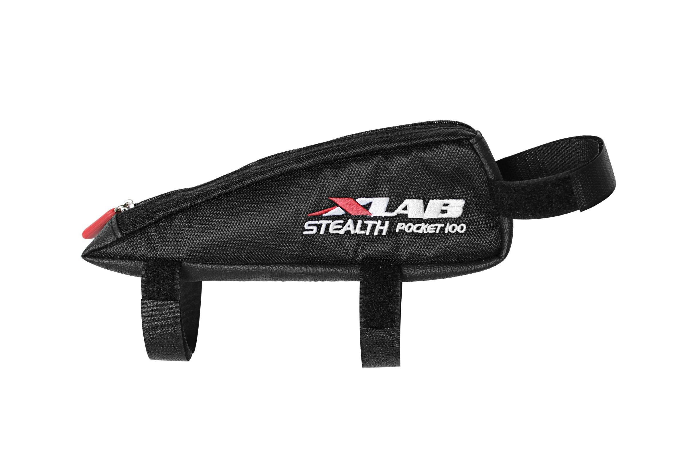 Stealth_Pocket_100