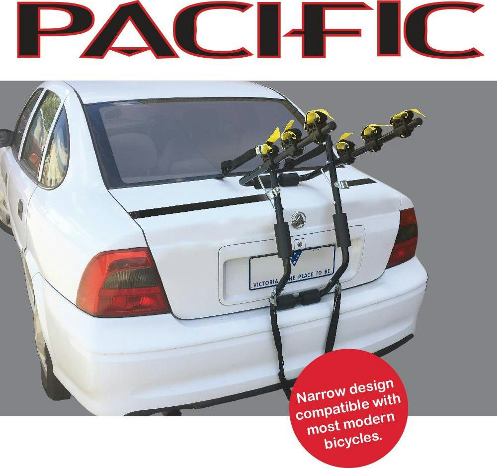 Carrier_Pacific_3_Bike_Narrow
