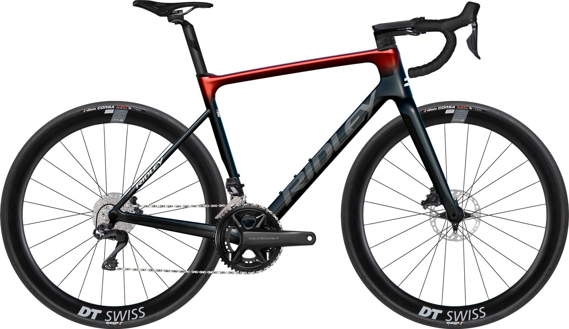 Falcn_Ultegra_DI2
