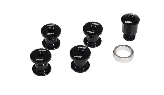 BCR-54C_Charing_Bolts_TorxStars_Comp._Campa