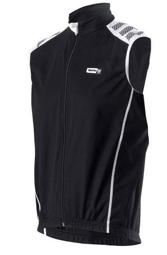 Hive_Vest