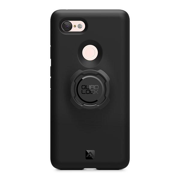 Case_-_All_Pixel_Devices_(Black,_Google_Pixel_3_XL,_No_Mount,_No_Poncho)