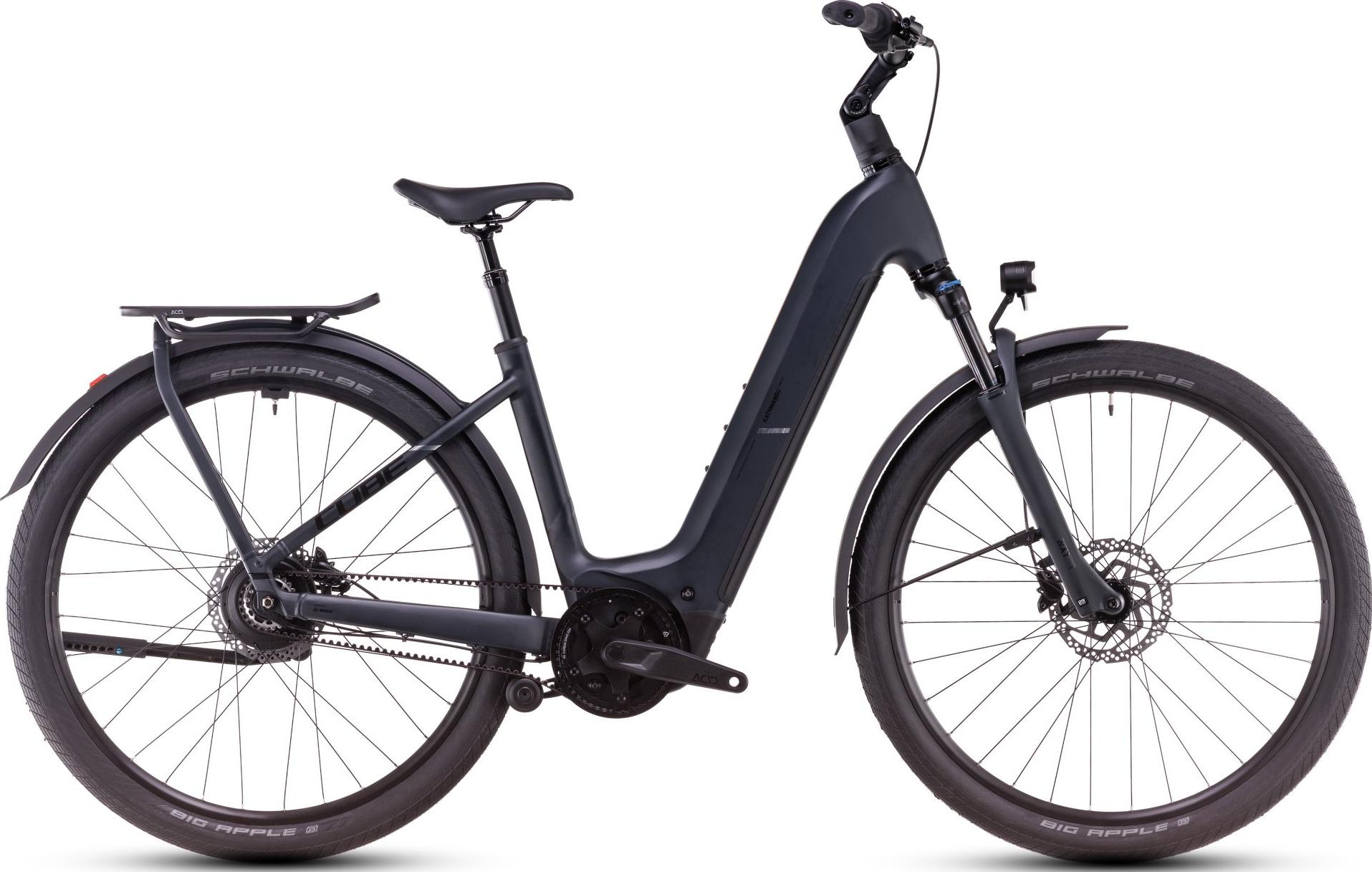 Kathmandu_Hybrid_Comfort_Pro