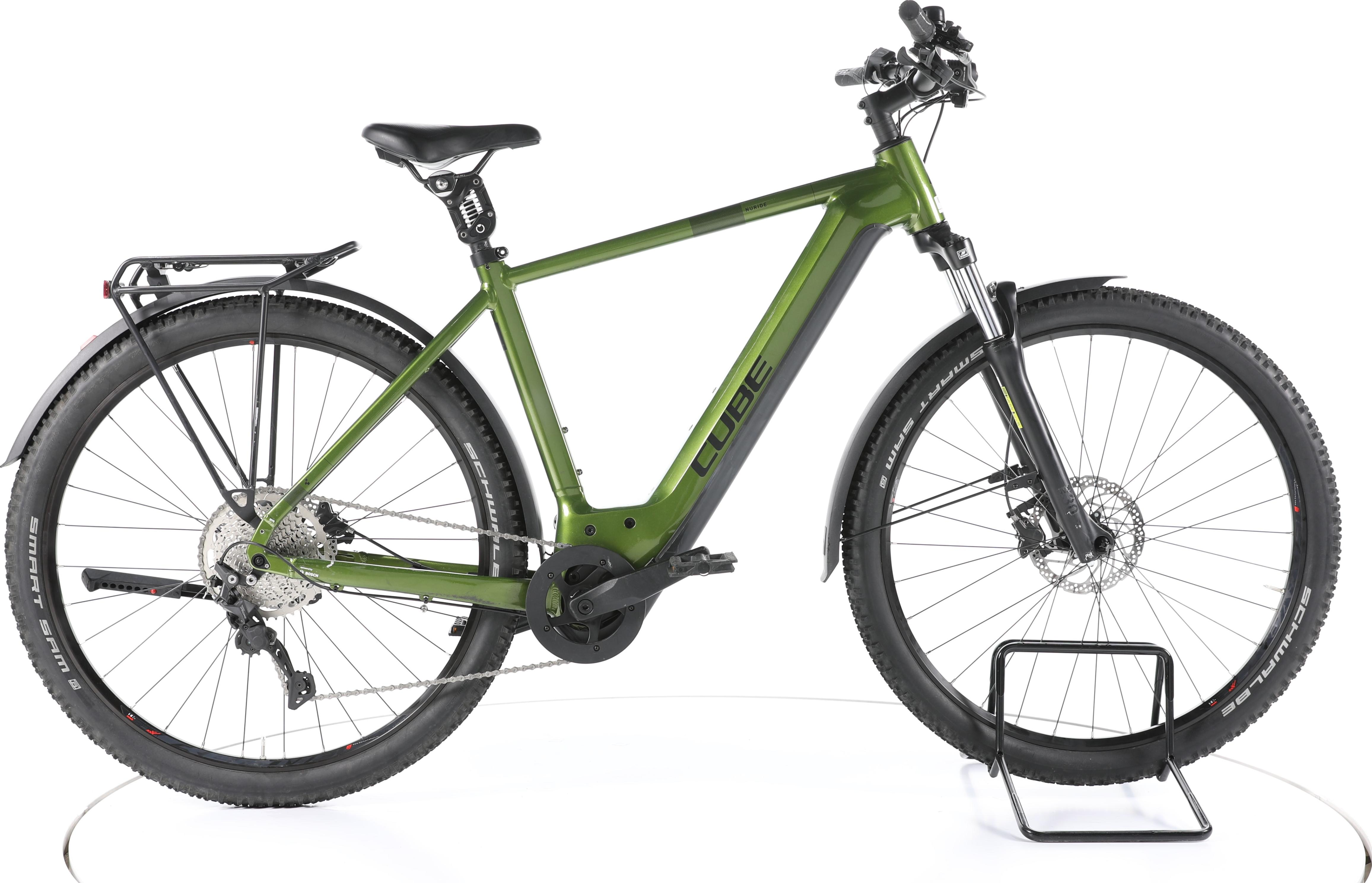 Nuride_Hybrid_Pro_625_Allroad