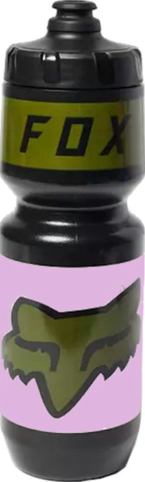 Purist_Bottle