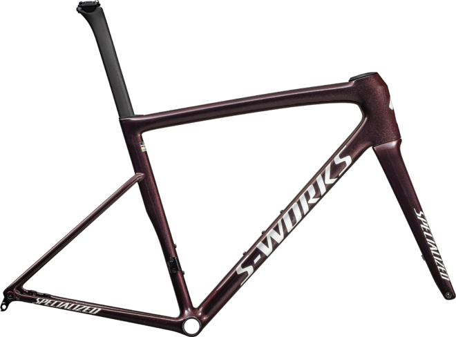 S-Works_Tarmac_SL8_Frameset