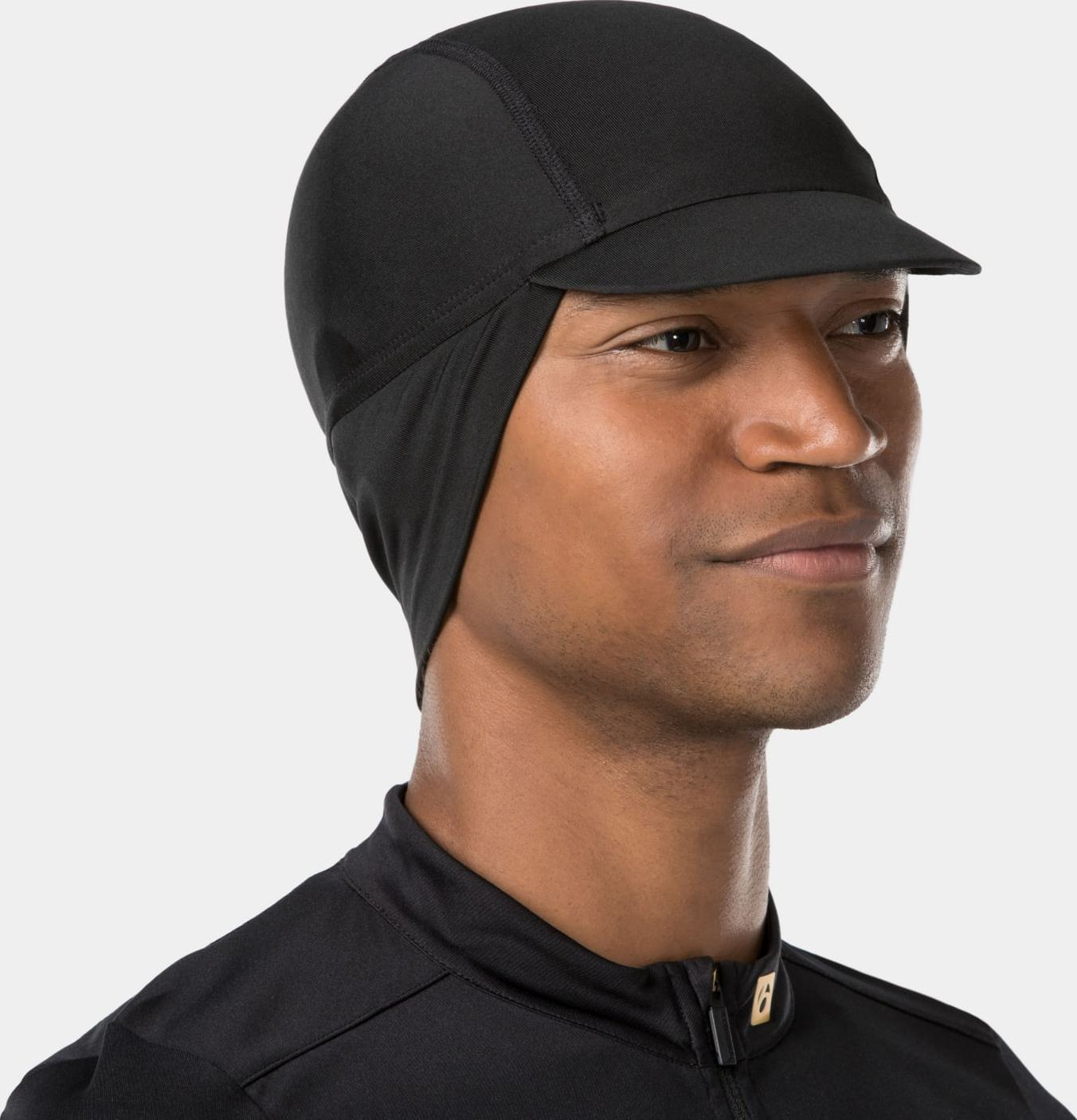 Thermal_Cycling_Cap