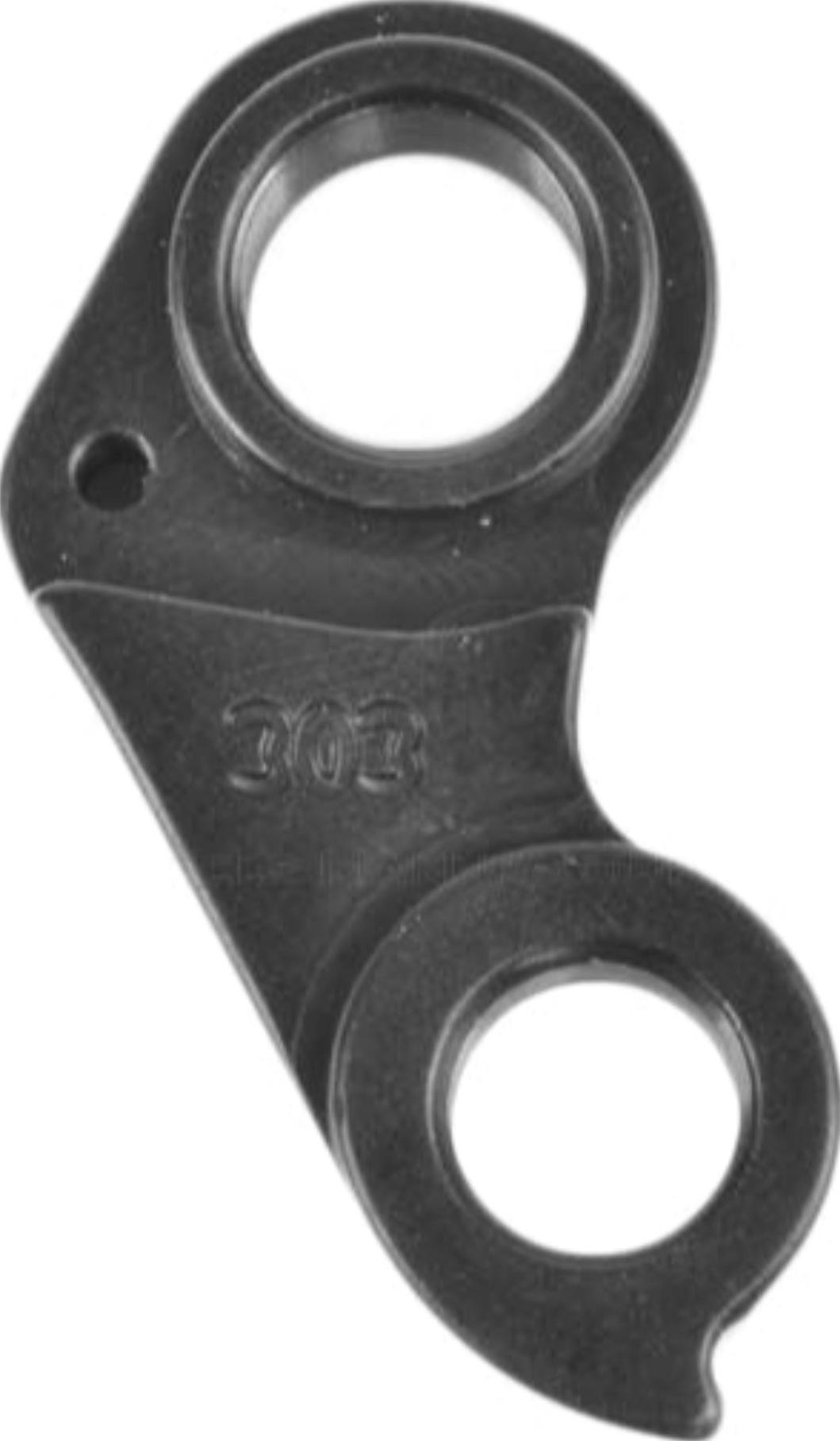 Derailleur_Hanger_DH303