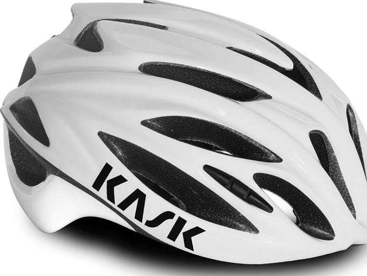 Rapido_Helmet