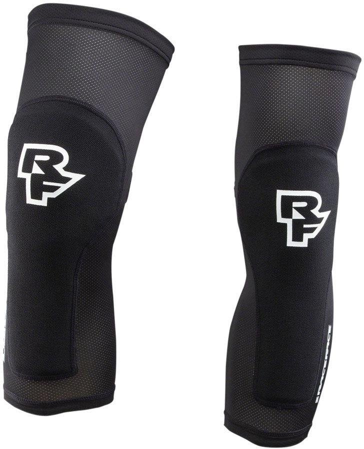 Charge_Knee_Pad