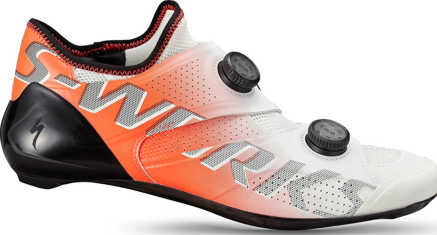 S-Works_Ares_Road_Shoes