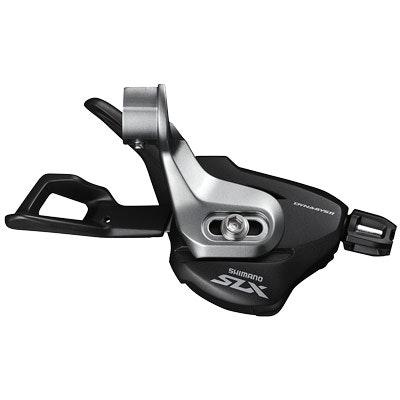 M7000_SLX_Right_Rear_Shifter_(Shifter_Only)