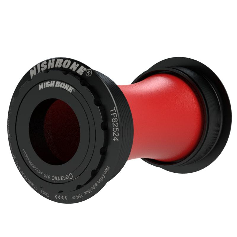 Thread_Fit_82.5_Ceramic_Bottom_Bracket_-_24mm/GXP