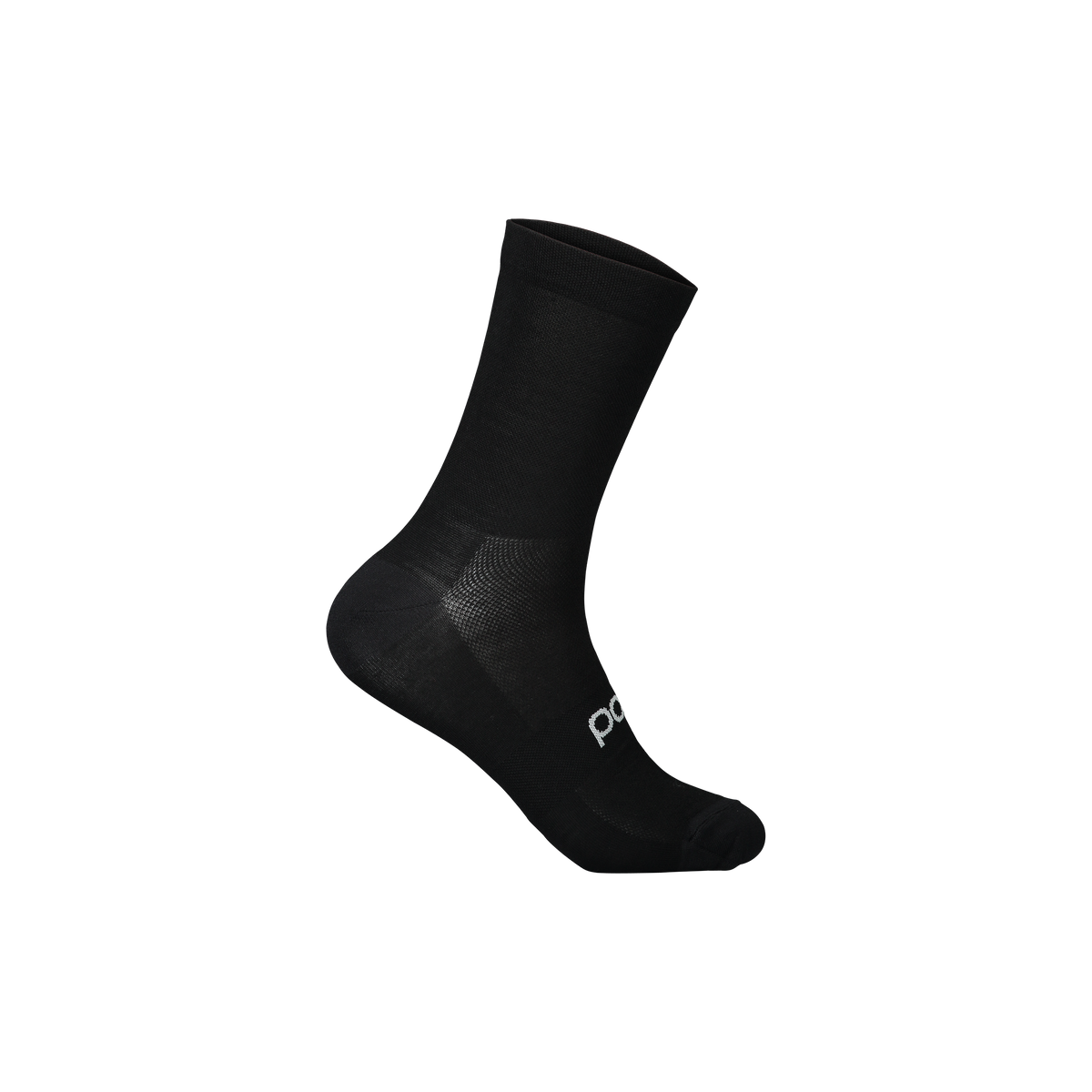 Zephyr_Merino_Sock_Mid