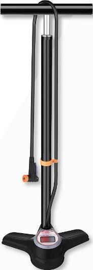 Qbp_Air_Elite_Digi_Track_Pump