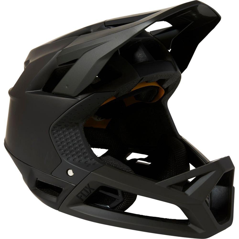 Proframe_Helmet_V2