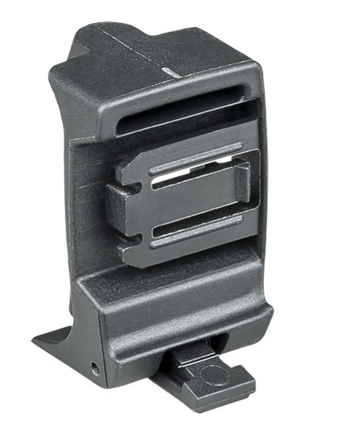 Integrated_Seatpost_Light_Mount
