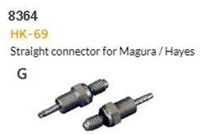HYDRAULIC_HOSE_FITTING_-_G_-_HK-69,Straigh...
