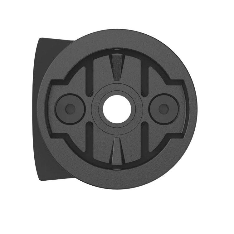 TOP_CAP_COMP_MOUNT