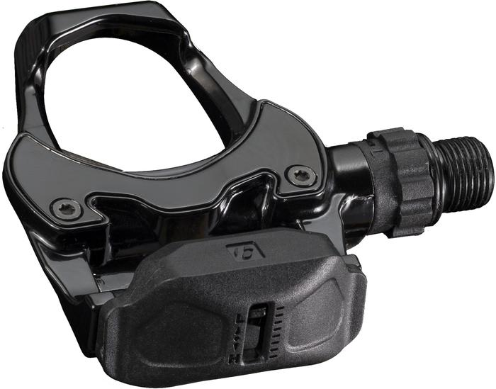 Comp_Road_Pedal