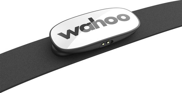 TRACKR_HEART_RATE_heart_rate_monitor_with_chest_strap
