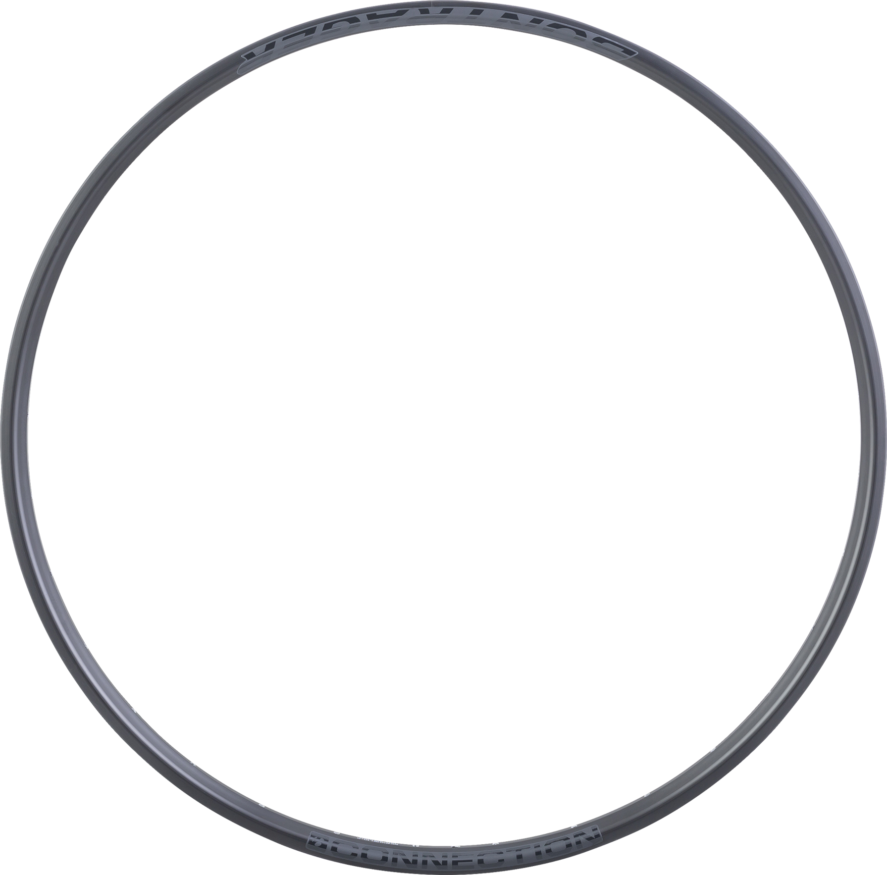 Connection_29"_MTB_Rim