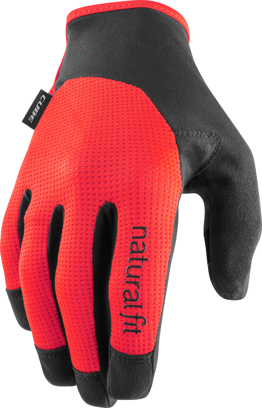 Handschuhe_langfinger_X_NF