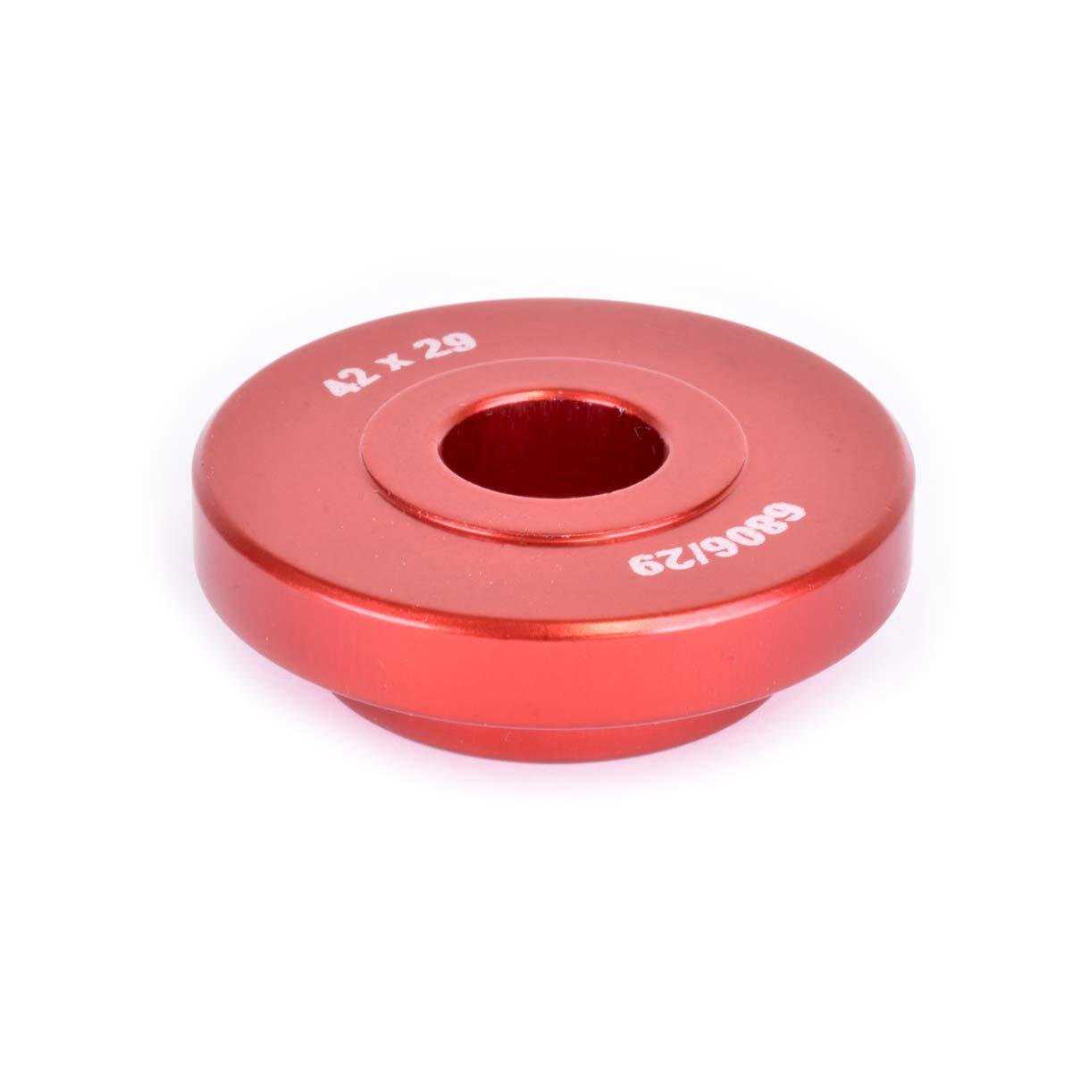 29mm_SRAM_DUB_Open_Bore_Adapter
