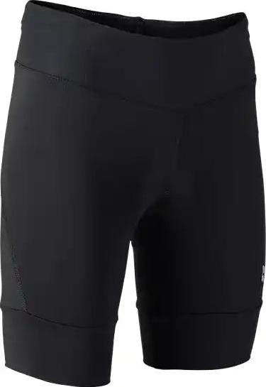 Tecbase_Liner_Womens_MTB_Shorts