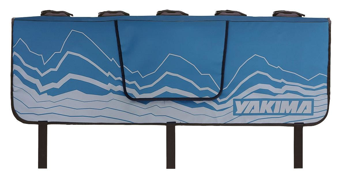 GateKeeper_EVO_Medium_Cascade_Blue