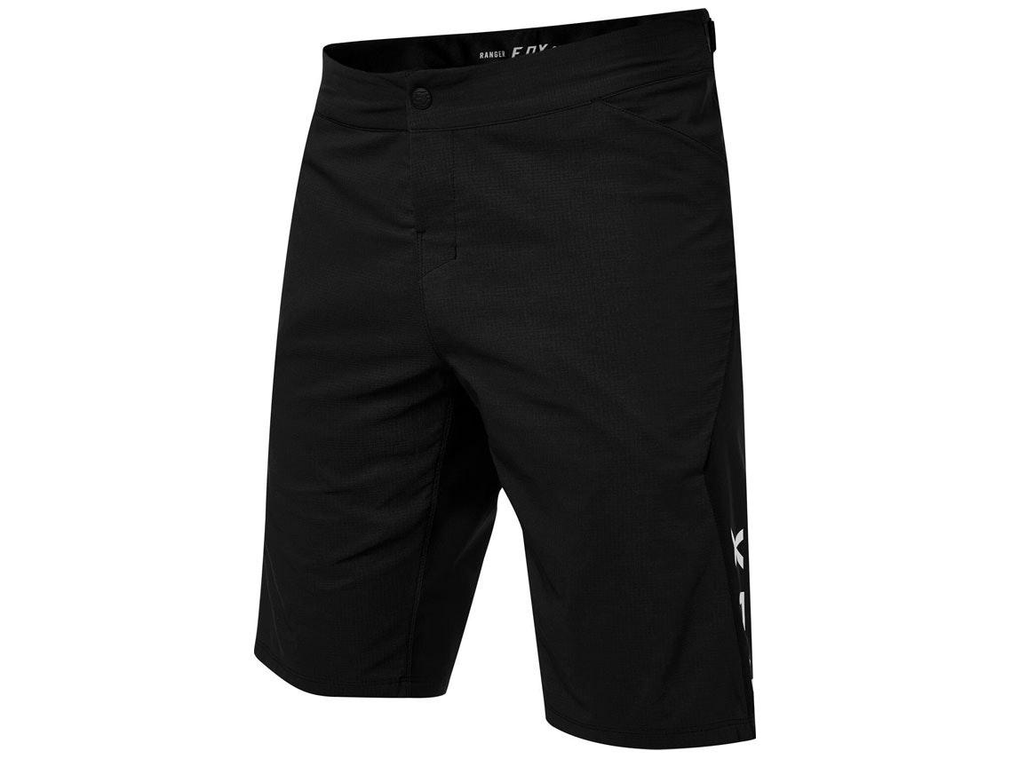 Ranger_Shorts
