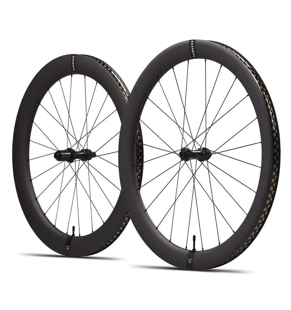 52|63_ZR1_Turbulent_Aero_Wheelset