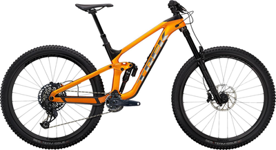 images.cdn.europe-west1.gcp.commercetools.com/078b97e9-ed31-4c81-baae-cdd44f3bf3c1/b38eea9fd53506bea4af-k5EQ9IR2