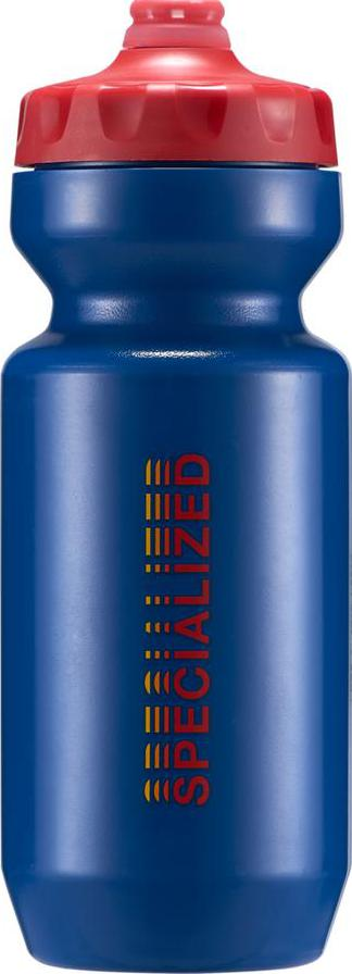 Purist_Fixy_22oz