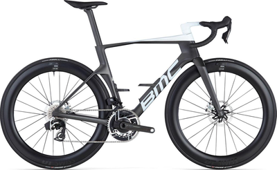 Bmc Bikes Bmc Tmr01 Price 2014 BMC Timemachine TMR01 Road Bike 54cm