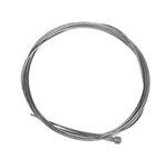 100X_Brakewire_Brake_Cable_-_Stainless_Steel_Campagnolo_Front