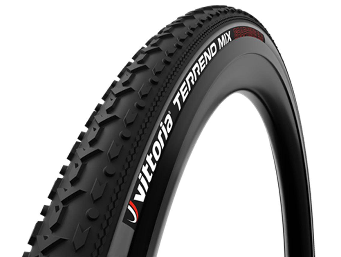 Terreno_Mix_700x38_Gravel_anth-blk_G2