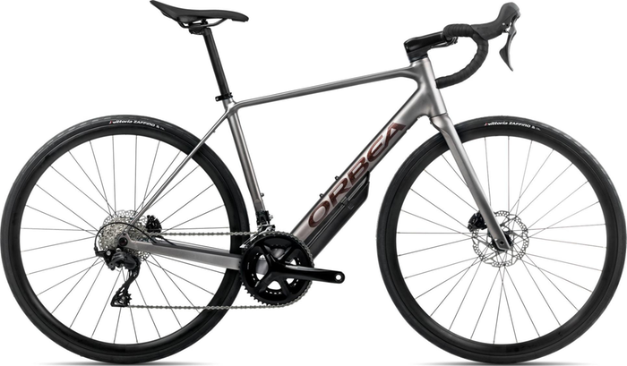 e mtb reifen Chaoyang E-Liner Plus AT Reifen E-MTB/E-Tour bis 50 km/h 27,5x2.80 71-