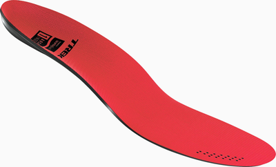 images.cdn.europe-west1.gcp.commercetools.com/078b97e9-ed31-4c81-baae-cdd44f3bf3c1/b39fe0d18ae11c8b1524-COuL9OLK